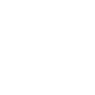 スケジュール・施設情報