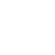 通信販売
