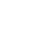 GLA創立50周年記念プロジェクト